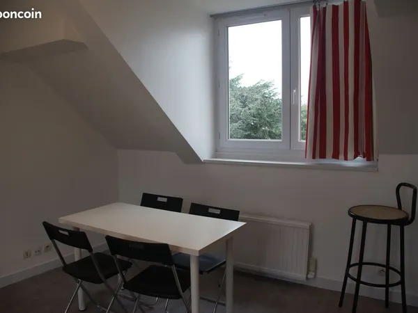 Studio Chantenay