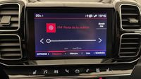 Citroen C5 Aircross BlueHDi 130ch S&S Shine EAT8 — photo 18