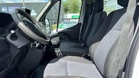 Renault Master RJ3500 L2 Porte à faux court 2.3 Blue dCi 130ch EuroVI — photo 12