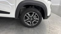 Dacia Spring 45ch Essential 23B — photo 20
