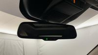 Nissan X-Trail e-Power 204ch N-Connecta 2024 + Toit ouvrant panoramique — photo 26