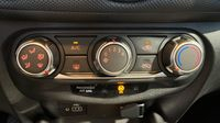 Nissan Juke 1.0 DIG-T 114ch Acenta 2023 — photo 26