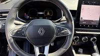 Renault Clio 1.0 TCe 90ch esprit Alpine - 24 — photo 12