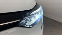 Renault Clio 1.0 TCe 90ch Evolution — photo 17