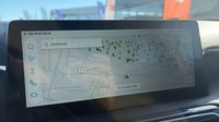 Mg Mg3 1.5 Hybrid+ 195ch Comfort — photo 16