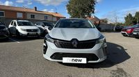 Renault Clio 1.6 E-Tech 145ch full hybrid Evolution - 24 — photo 1