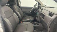 Renault Express 1.5 Blue dCi 95ch Confort 22 — photo 10