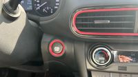 Hyundai Kona 1.6 GDi hybrid 141ch Edition 1 DCT-6 Euro6d-T EVAP — photo 30