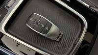 Mercedes Gla 200 d 150ch Progressive Line 8G-DCT — photo 16