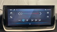 Peugeot 208 1.2 Hybrid 100ch Active e-DCS6 — photo 26