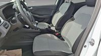 Renault Clio 1.5 Blue dCi 100ch Evolution - 24 — photo 9