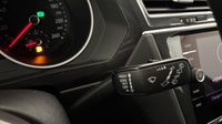 Volkswagen Tiguan 1.5 TSI 150ch Life DSG7 — photo 24