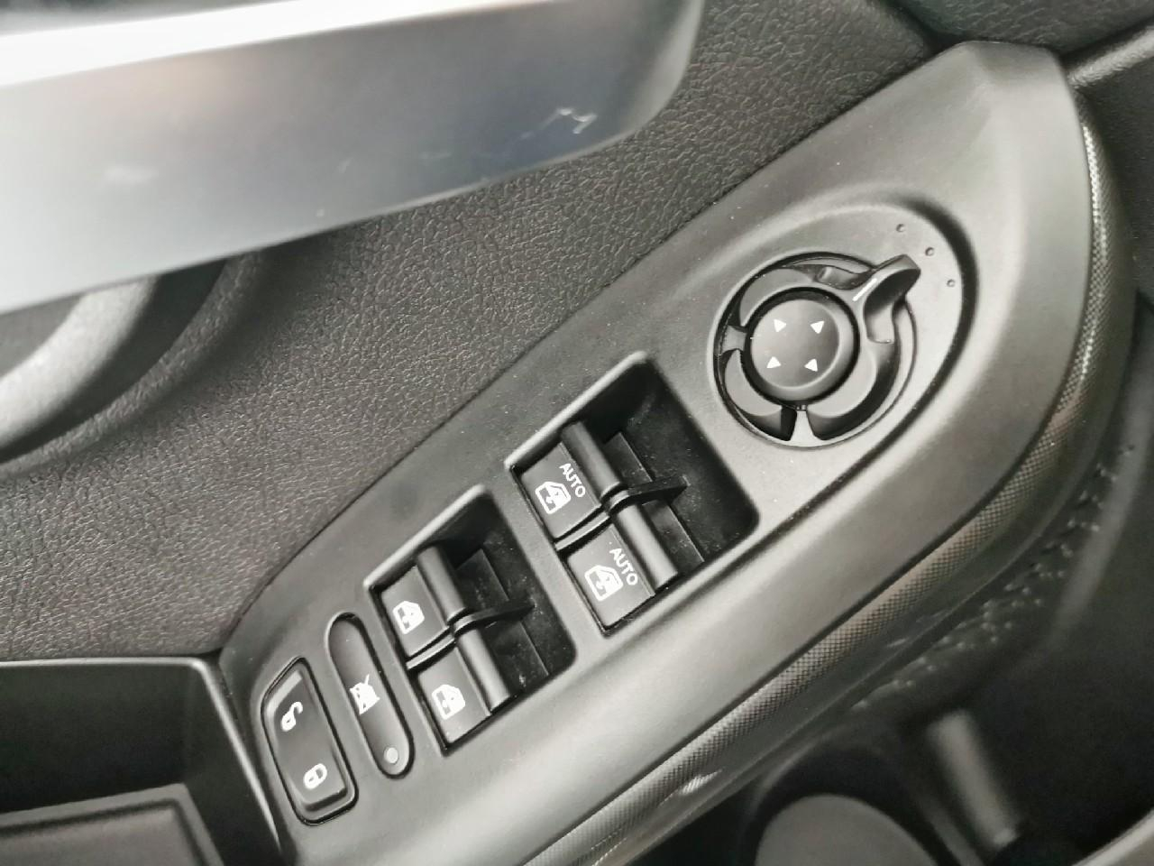 Fiat 500X 1.5 firefly 130 ch s/s dct7 hybrid dolcevita 500x — photo 26