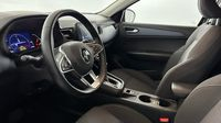 Renault Arkana 1.6 E-Tech hybride 145ch Evolution -22 — photo 12