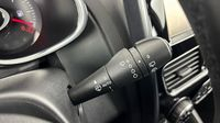 Renault Clio 0.9 TCe 90ch energy Business 5p Euro6c — photo 26