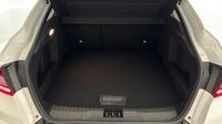 Renault Arkana 1.6 E-Tech 145ch Zen — photo 14