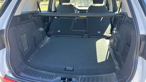 Land Rover Discovery Sport P300e 309 PHEV 4x4 BVA8 - Sport Mark Vi – 2021 – 120194 km – Hybride rechargeable – Boîte Automatique — photo 58