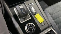 Mitsubishi Outlander 2.4 PHEV 306ch Invite+ 4WD — photo 16
