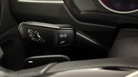 Volkswagen Tiguan 1.5 TSI EVO 150ch IQ.Drive DSG7 Euro6d-T 128g — photo 24