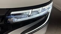 Renault Austral 1.2 E-Tech full hybrid 200ch Techno esprit Alpine - 23 — photo 17