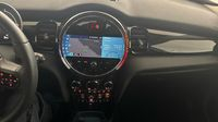 Mini Mini Cooper 136ch Edition Premium BVA7 — photo 19