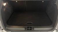 Renault Captur 1.0 Eco-G 100ch Evolution — photo 14