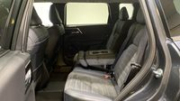 Mitsubishi Outlander 2.4 PHEV 306ch Invite+ 4WD — photo 13