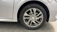 Peugeot 208 1.2 PureTech 75ch S&S Style — photo 20