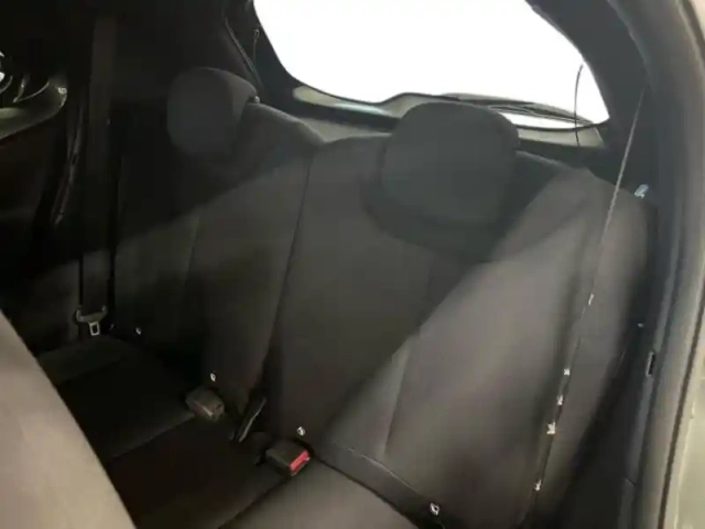Toyota Aygo X 1.0 vvt-i 72ch design s-cvt — photo 13