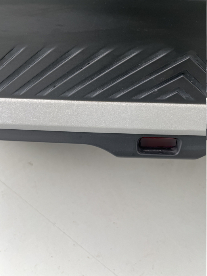 Citroën C3 — photo 77