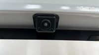 Renault Mégane E-Tech Electric EV60 220ch Iconic super charge — photo 29