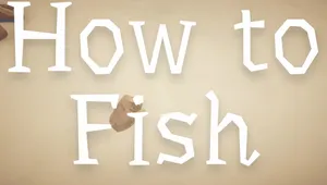 How to Fish Yem Rehberi: Yemler ve Suni Yemler Nasıl Alınır