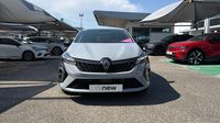 Renault Clio 1.0 Eco-G 100ch Techno - 24