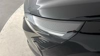 Renault Clio 1.6 E-Tech 145ch full hybrid Evolution - 24 — photo 14