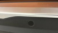 Peugeot 2008 e-2008 136ch Style — photo 21