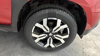 Dacia Duster 1.3 TCe 150ch FAP Prestige 4x2 EDC — photo 20