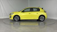 Peugeot 208 1.2 Hybrid 100ch Active e-DCS6 — photo 7