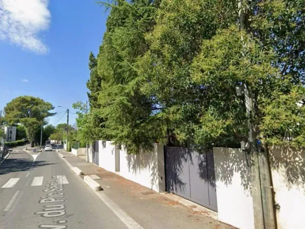 Stationnement Location Montpellier   65€