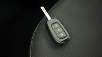 Dacia Jogger 1.0 ECO-G 100ch Expression 7 places — photo 16
