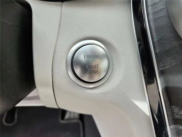 Mercedes Cla 250 7g-tronic plus a — photo 21