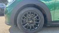 Mini Mini Cooper 136ch Edition Camden BVA7 — photo 20