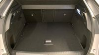 Peugeot 3008 1.2 Hybrid 145ch Allure e-DCS6 — photo 14