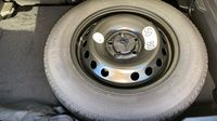 Renault Captur 1.6 E-Tech hybride 145ch Rive Gauche — photo 30