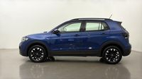 Volkswagen T-Cross 1.0 TSI 95ch Life Tech — photo 7