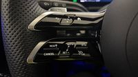 Mercedes Gla 200 d 150ch Edition 140 8G-DCT — photo 25