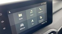 Dacia Sandero 1.0 TCe 90ch Journey — photo 13