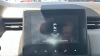Renault Clio 1.0 TCe 90ch Evolution - 24 — photo 28