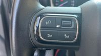 Citroen C3 Aircross BlueHDi 120ch S&S Origins EAT6 E6.d-TEMP — photo 27