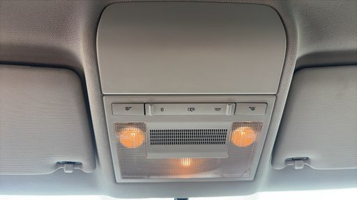 Volkswagen Polo 1.4 TDI 90 - Allstar – 2017 – 111075 km – Diesel – Boîte Manuelle