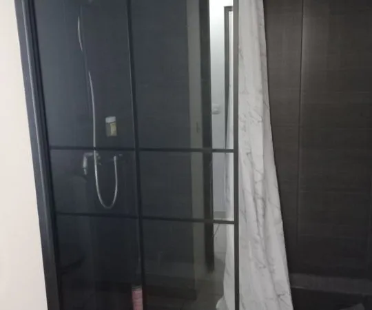 Appartement de 26m2 à louer sur Pau